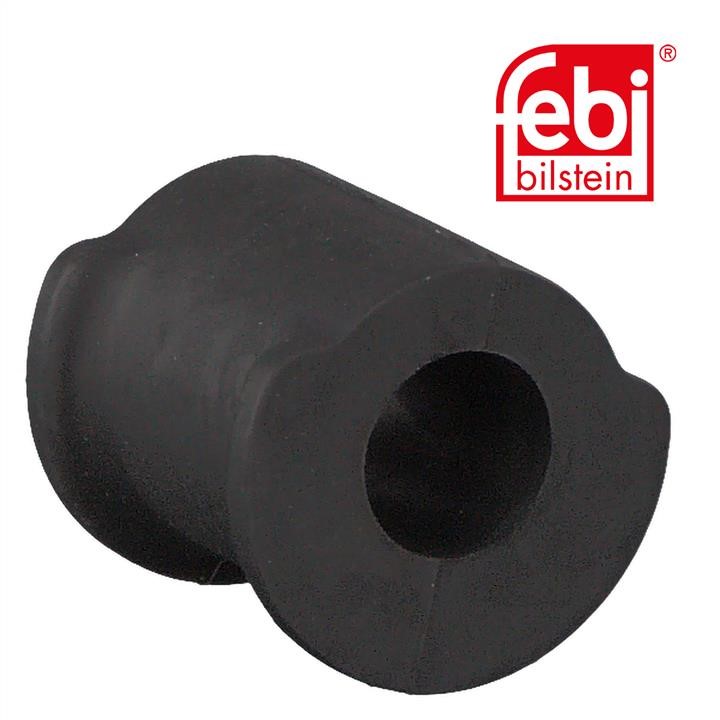 Rear anti roll bar bush febi 100076