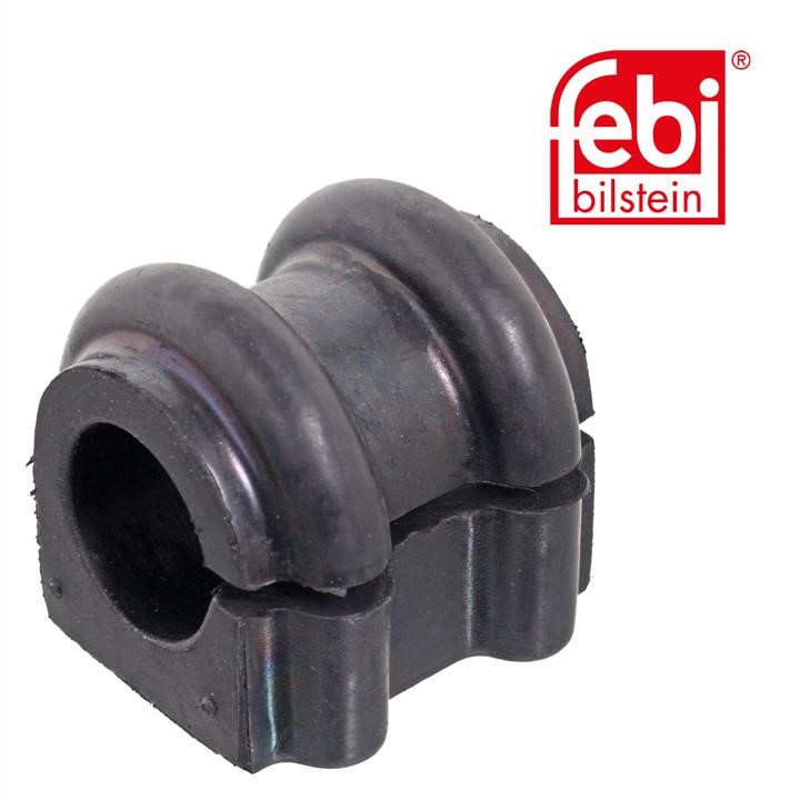 Buy febi 103329 – good price at EXIST.AE!