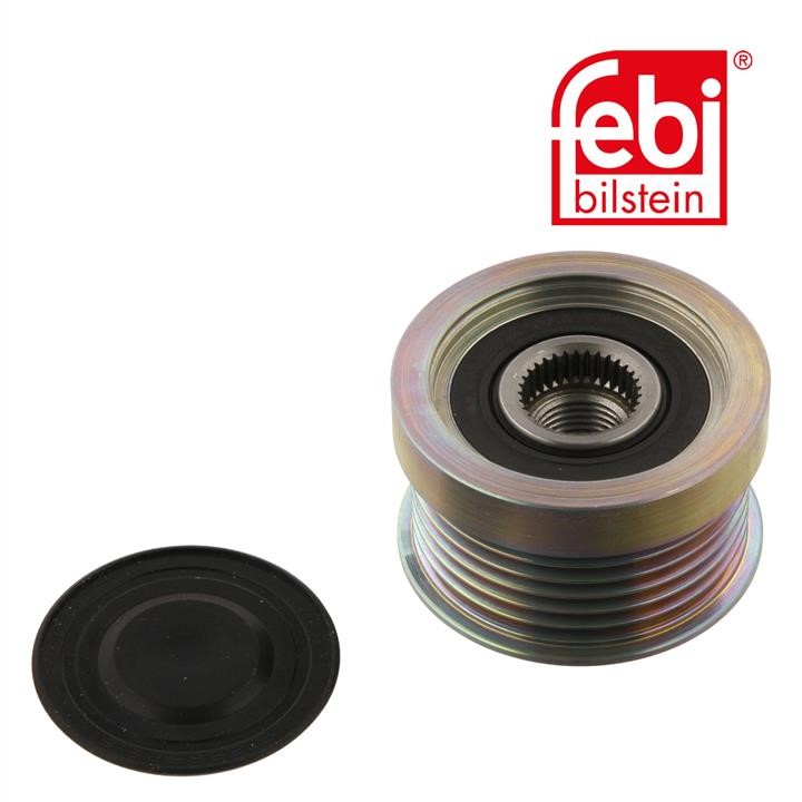 Buy febi 14997 – good price at EXIST.AE!