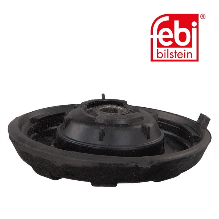 febi Suspension Strut Support Mount – price 49 PLN