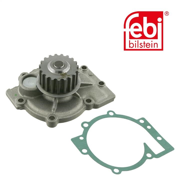 Buy febi 15947 – good price at EXIST.AE!