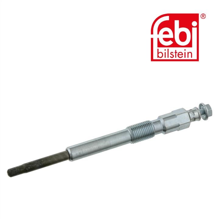 Glow plug febi 15967