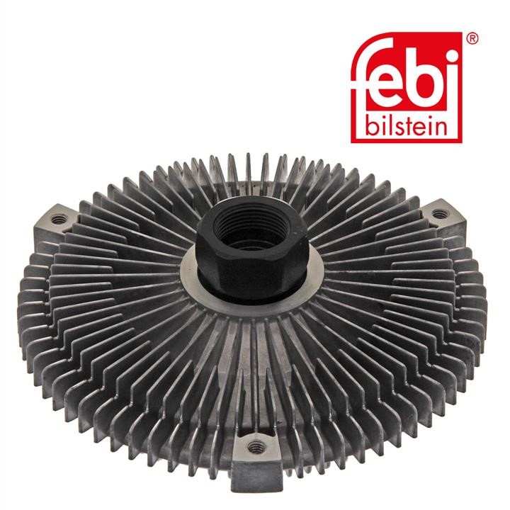 Buy febi 18679 – good price at EXIST.AE!