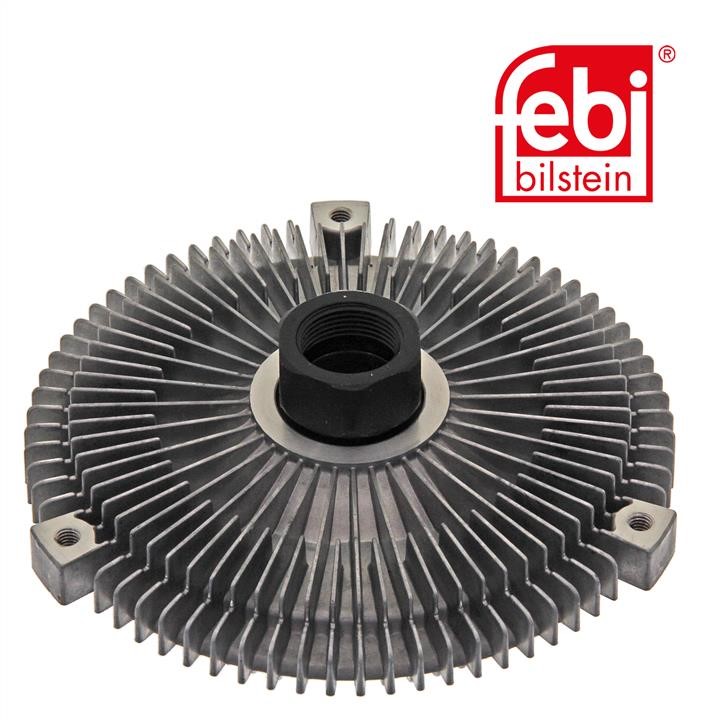 Buy febi 18681 – good price at EXIST.AE!