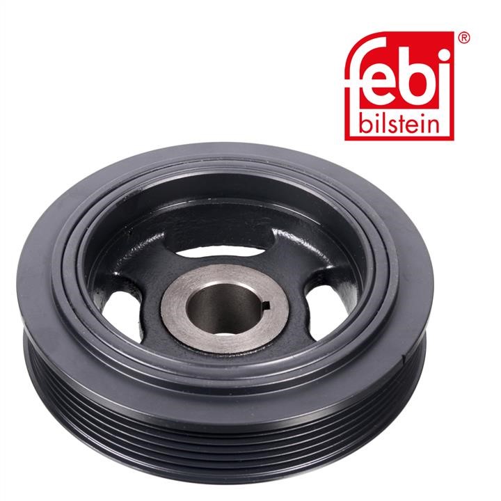 Buy febi 104625 – good price at EXIST.AE!
