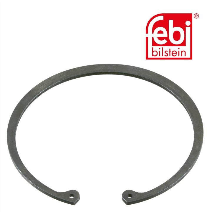 Thrust ring febi 10463