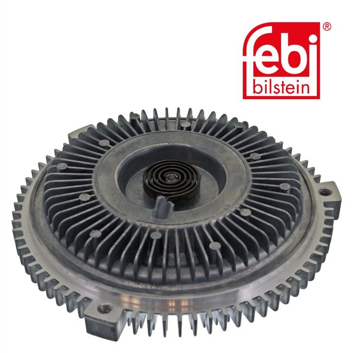 Buy febi 18684 – good price at EXIST.AE!