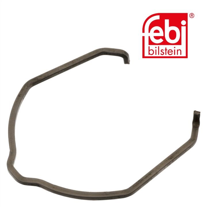 Mounting bracket febi 49755