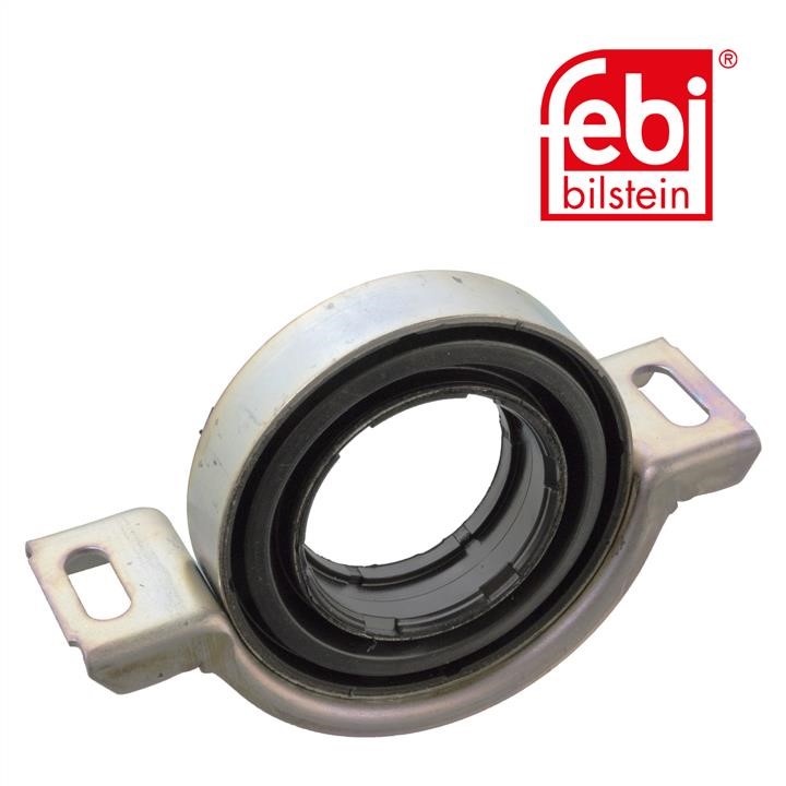 Buy febi 104643 – good price at EXIST.AE!