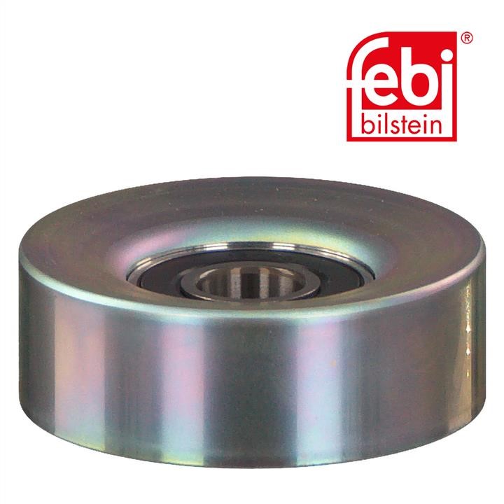 Buy febi 49793 – good price at EXIST.AE!