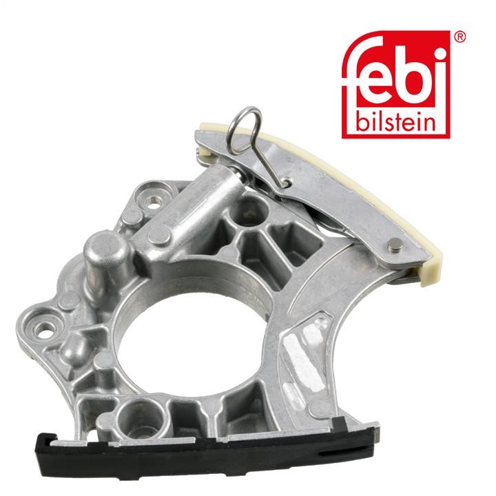 Buy febi 49842 – good price at EXIST.AE!