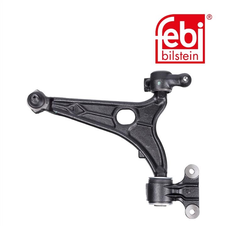 Buy febi 26645 – good price at EXIST.AE!