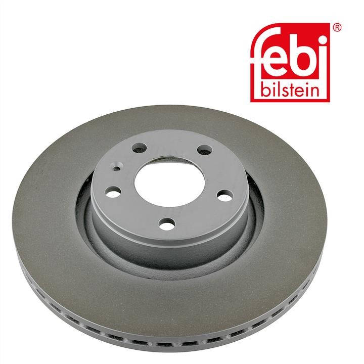 Buy febi 26648 – good price at EXIST.AE!