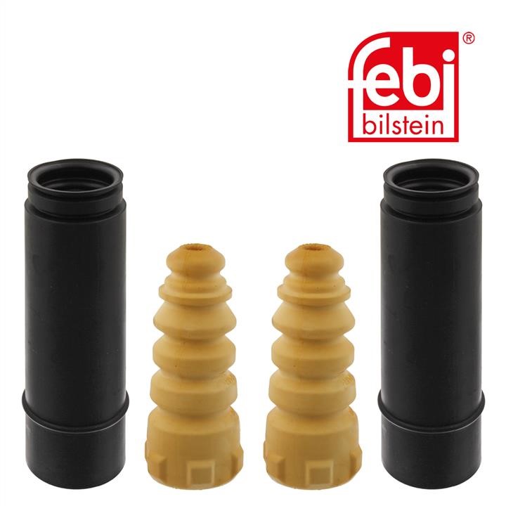 Buy febi 106126 – good price at EXIST.AE!
