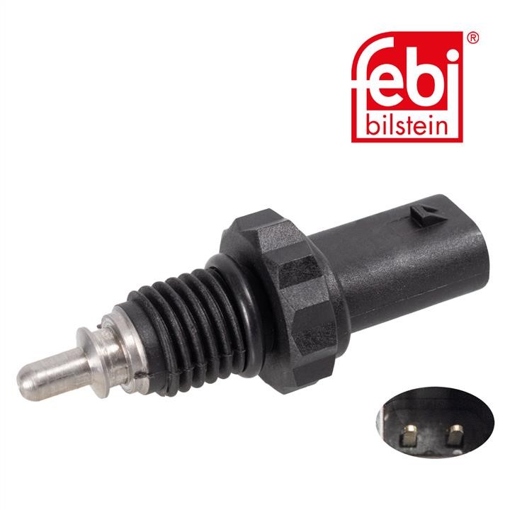 Buy febi 106318 – good price at EXIST.AE!