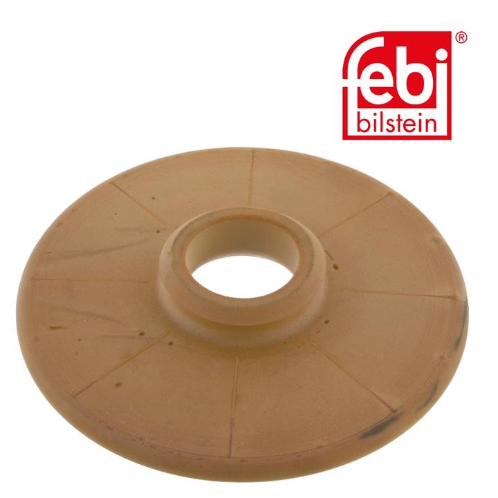 Buy febi 23616 – good price at EXIST.AE!