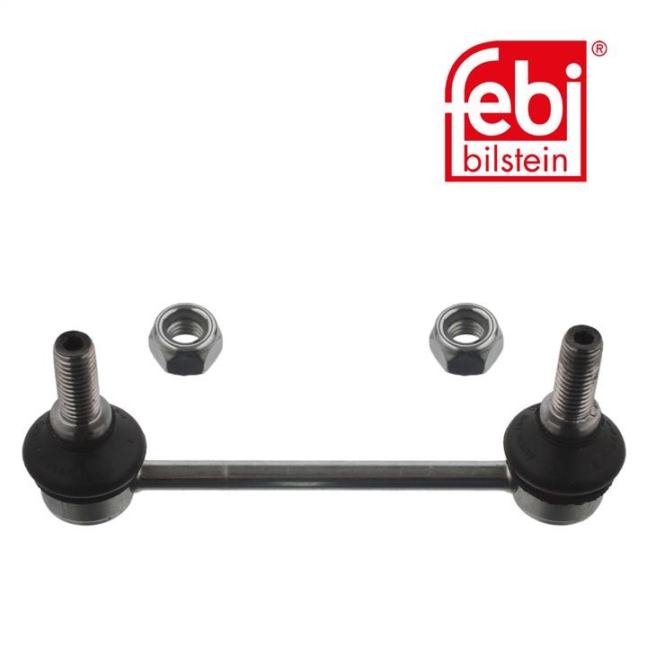 Buy febi 19664 – good price at EXIST.AE!