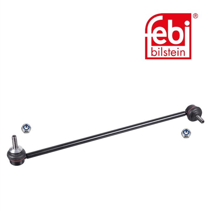 Front anti roll bar link febi 19665