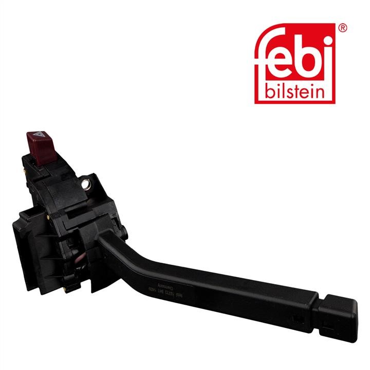 Stalk switch febi 19723