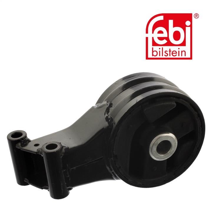 Buy febi 23672 – good price at EXIST.AE!