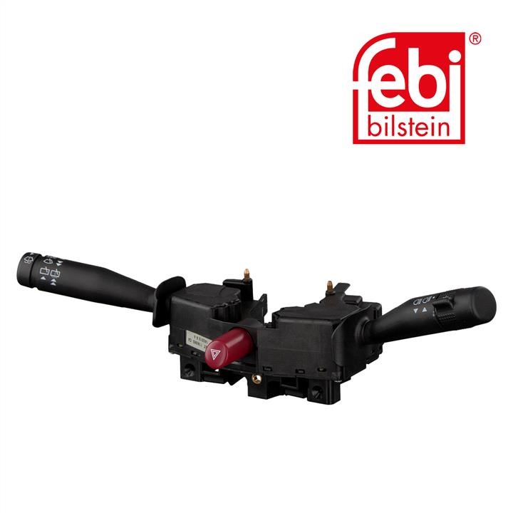 Buy febi 23686 – good price at EXIST.AE!