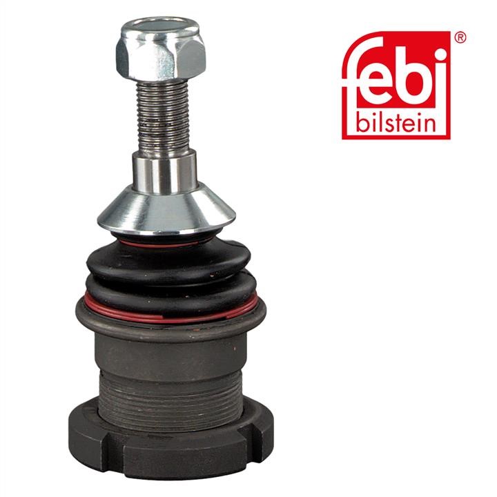Buy febi 28365 – good price at EXIST.AE!