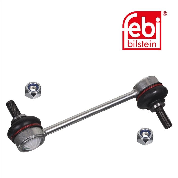 Front anti roll bar link febi 21204