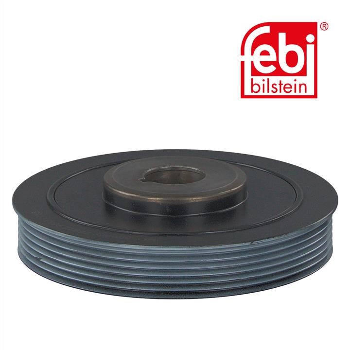 Buy febi 26922 – good price at EXIST.AE!