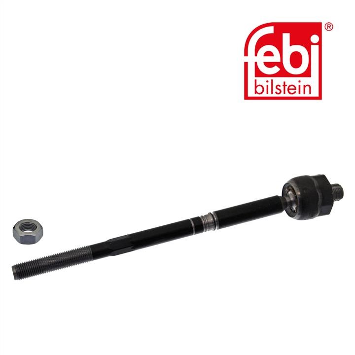 Buy febi 28371 – good price at EXIST.AE!