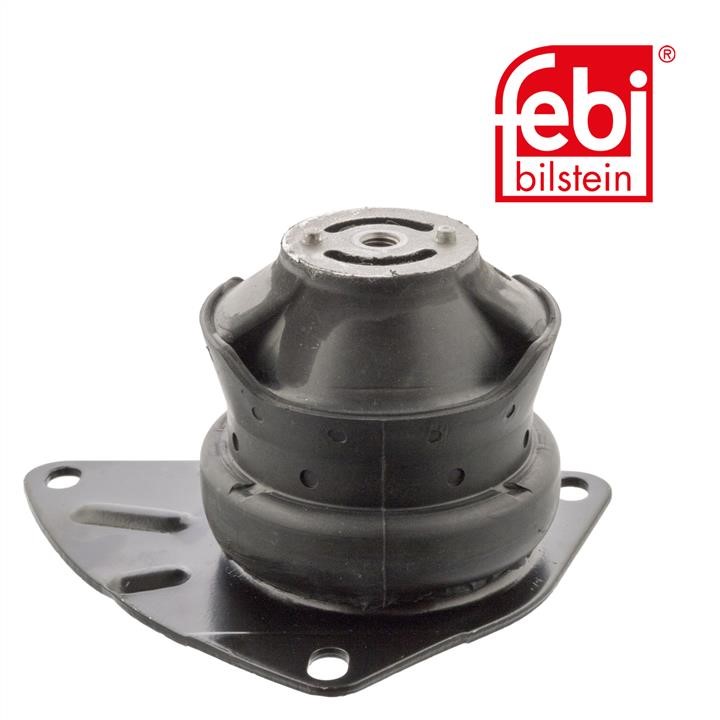 Buy febi 21224 – good price at EXIST.AE!