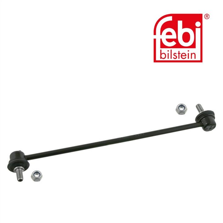 febi Front anti roll bar link – price 40 PLN