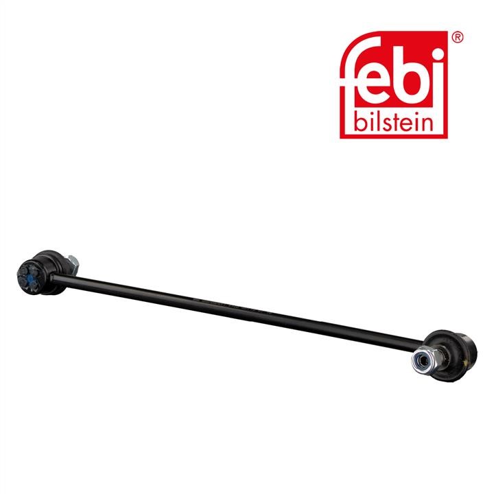 Buy febi 23713 – good price at EXIST.AE!