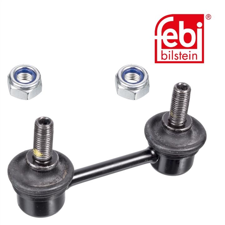 Buy febi 23715 – good price at EXIST.AE!
