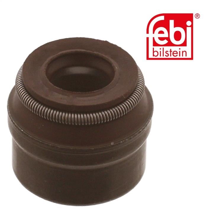 Seal, valve stem febi 28391