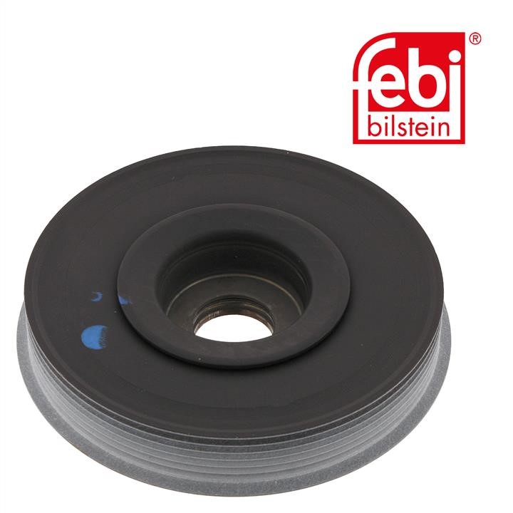 Buy febi 29333 – good price at EXIST.AE!