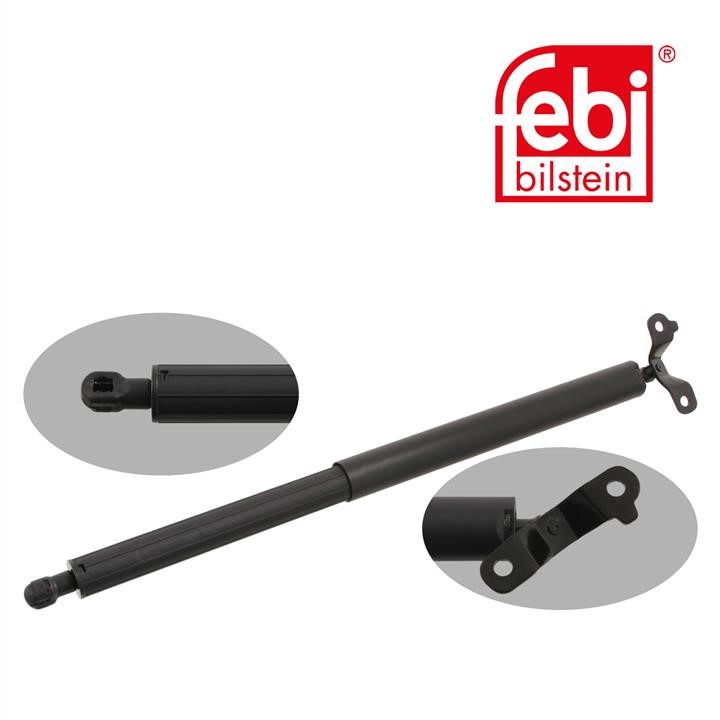 Buy febi 29334 – good price at EXIST.AE!