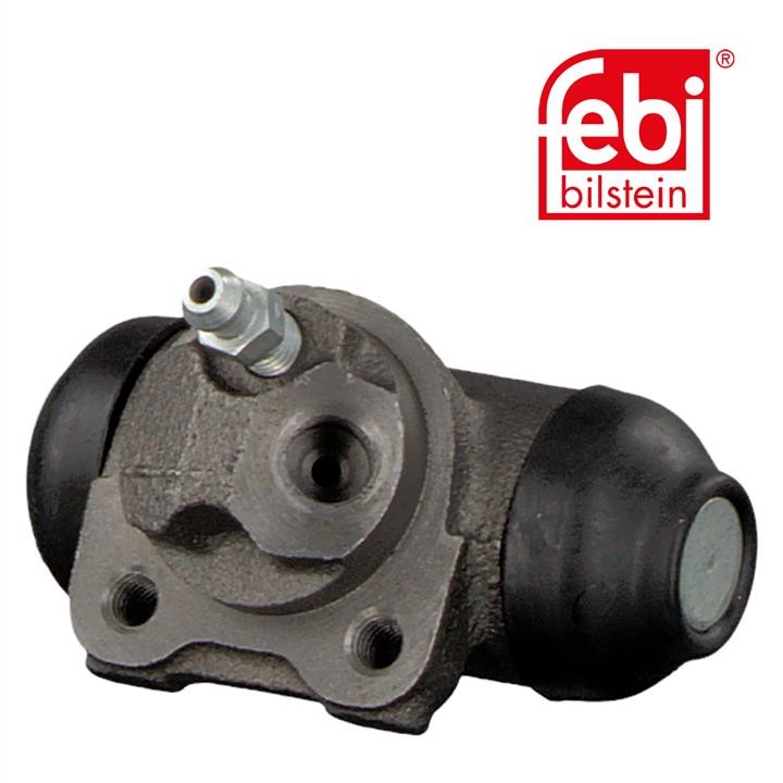 Buy febi 23733 – good price at EXIST.AE!