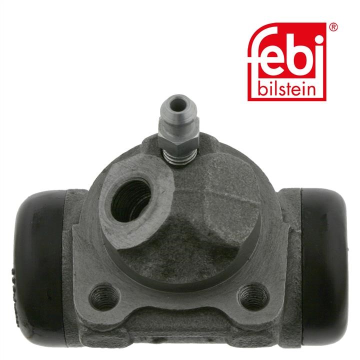Buy febi 23736 – good price at EXIST.AE!