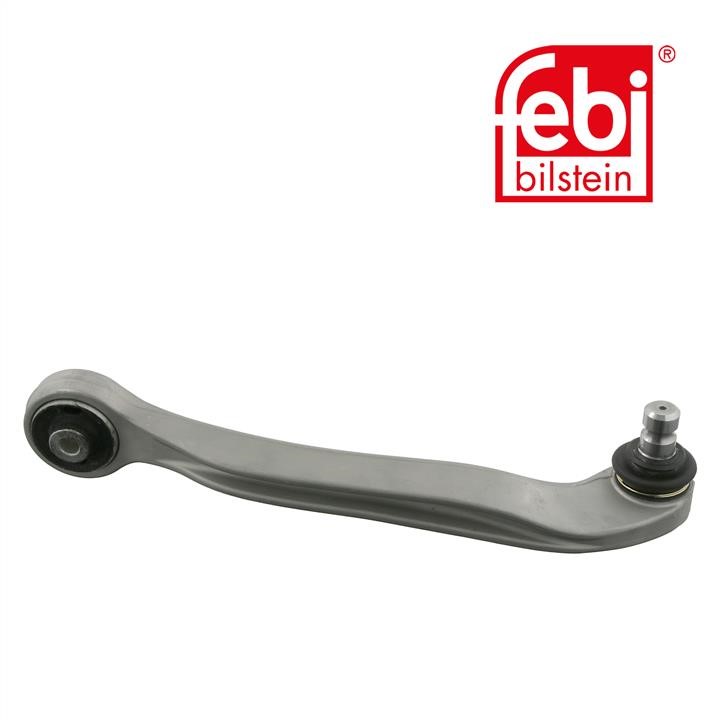 Buy febi 27502 – good price at EXIST.AE!