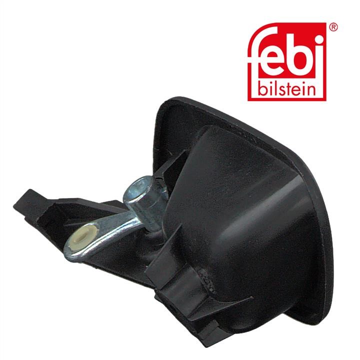 Buy febi 23746 – good price at EXIST.AE!