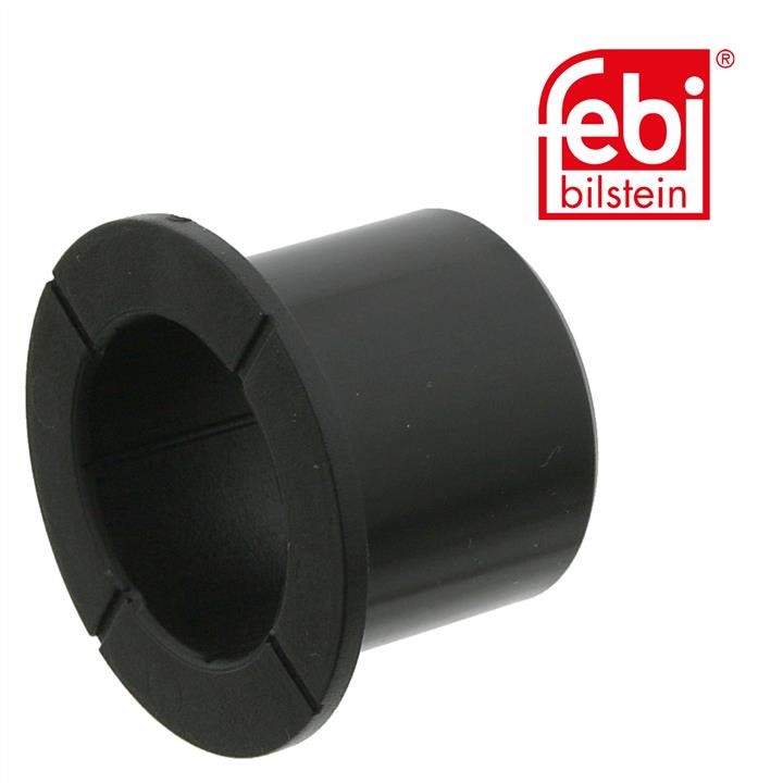Control arm bushing febi 27520