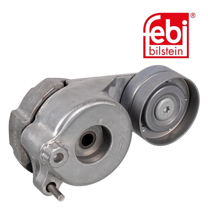 Buy febi 27527 – good price at EXIST.AE!