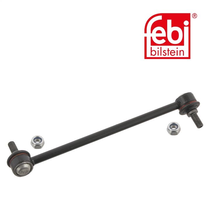 Buy febi 29341 – good price at EXIST.AE!