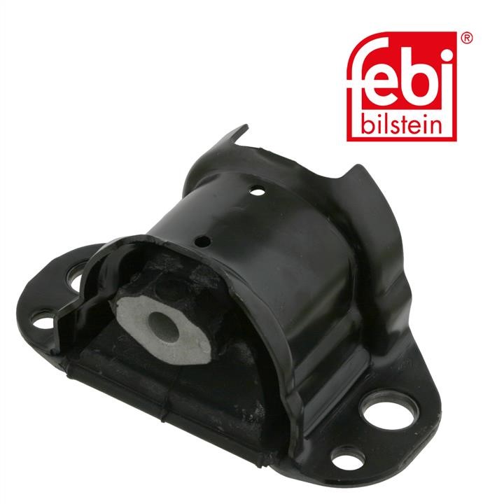 Buy febi 23751 – good price at EXIST.AE!