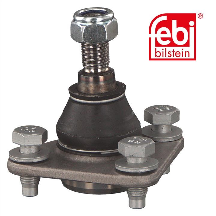 Buy febi 29385 – good price at EXIST.AE!