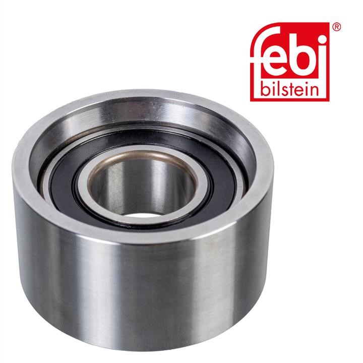 Buy febi 29389 – good price at EXIST.AE!