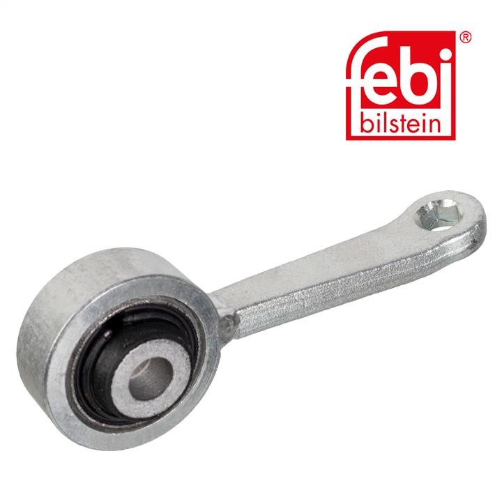 Buy febi 21358 – good price at EXIST.AE!