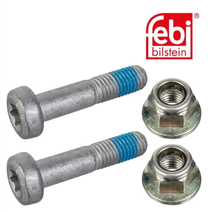 Buy febi 24389 – good price at EXIST.AE!