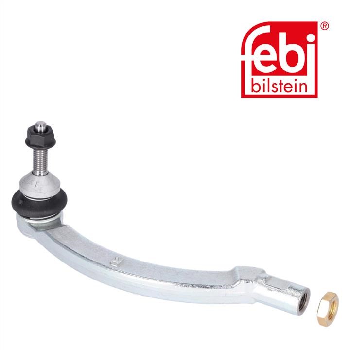 febi Right tie rod end – price 66 PLN
