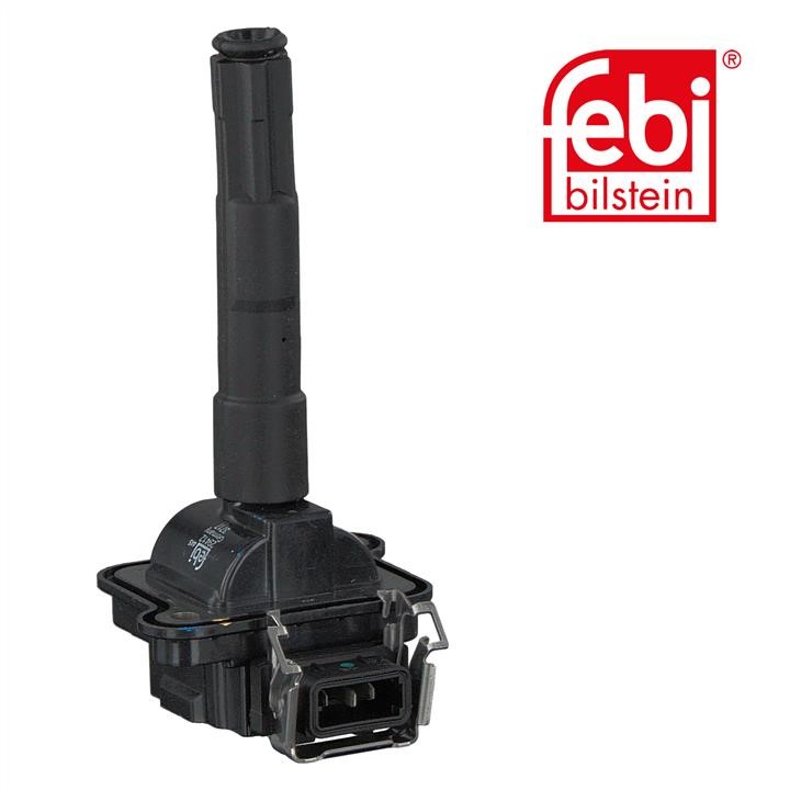 Buy febi 29412 – good price at EXIST.AE!